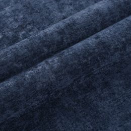 Шенилл  Шанти - 9 - Обивка для мягкой мебели Шанти