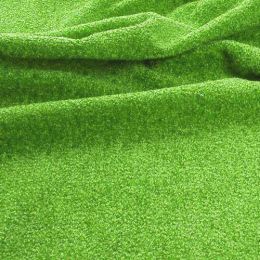 Велюр  Астра (Astra) - 40SALAD - Текстиль мебельный Астра (Astra)