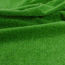 Велюр  Астра (Astra) - 153GREEN - Текстиль мебельный Астра (Astra)