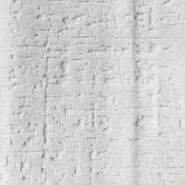 Велюр  Гром - Grom-1 - Материал Гром
