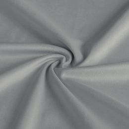 Замша Формула F1 - F1-33 - Обивочная ткань Формула F1
