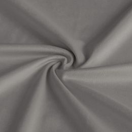 Замша Формула F1 - F1-31 - Мебельная ткань Формула F1
